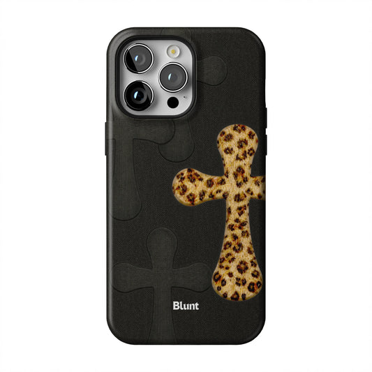 Sahara-Saint-iphone-case-iPhone 14 Pro Max-1