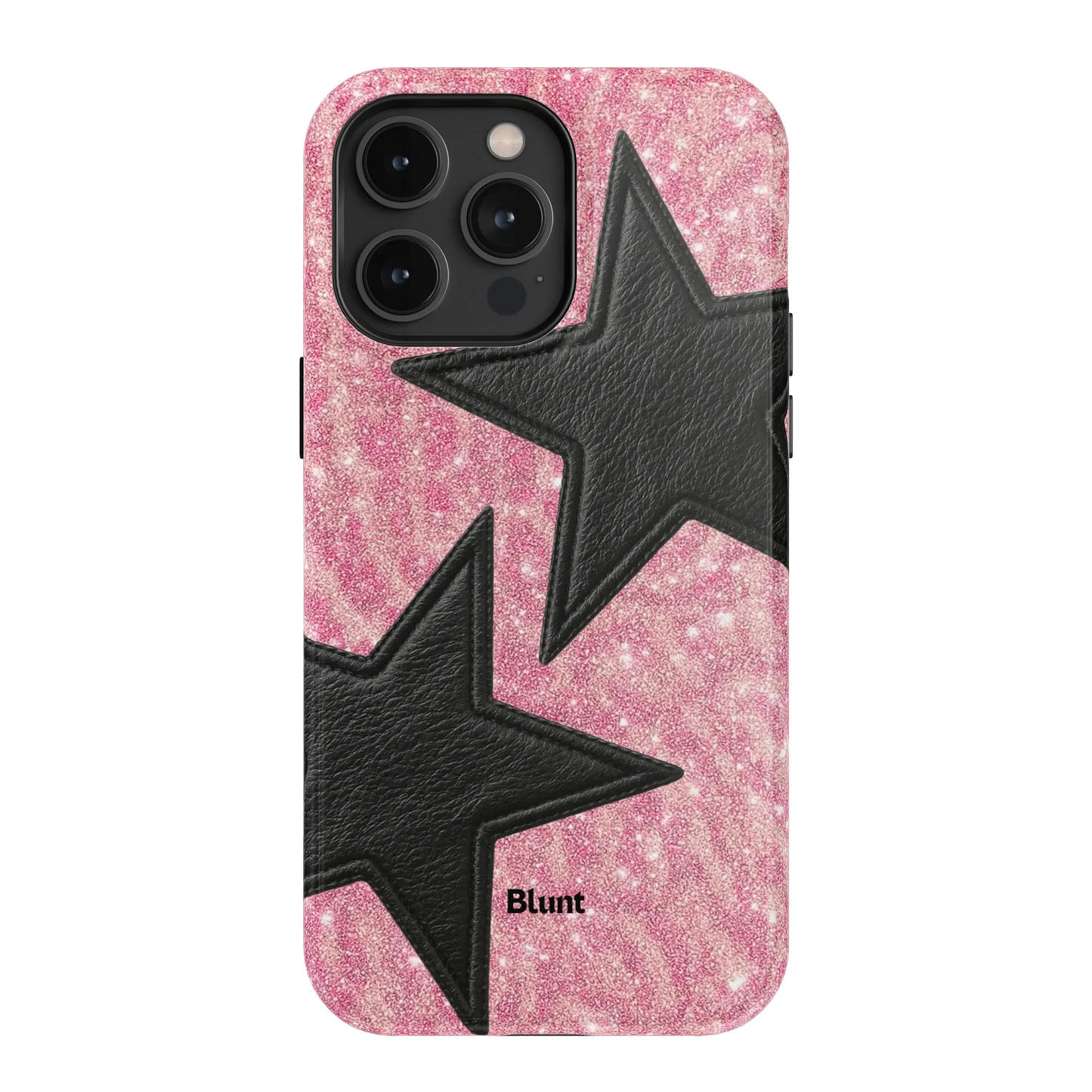 Rosae iPhone Case
