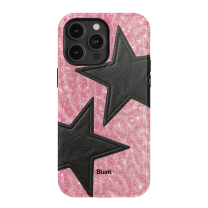 Rosae iPhone Case