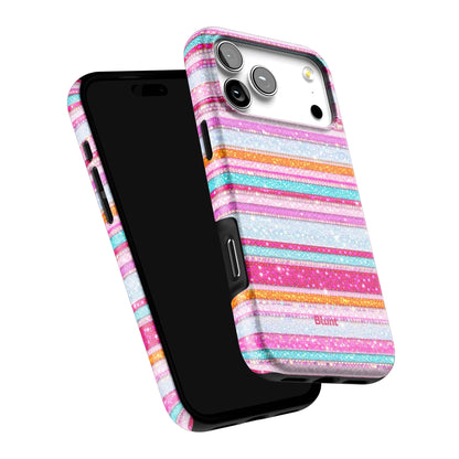Popstripe-iphone-case-iPhone 17 Pro Max-5