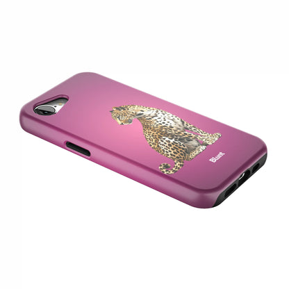 pinkykeyariiphonecase-iphone-case-iPhone 17 E-2