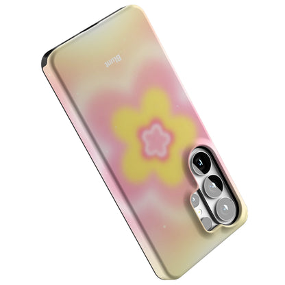 Soft-Bloom-samsung-case-Galaxy S26 Ultra-4
