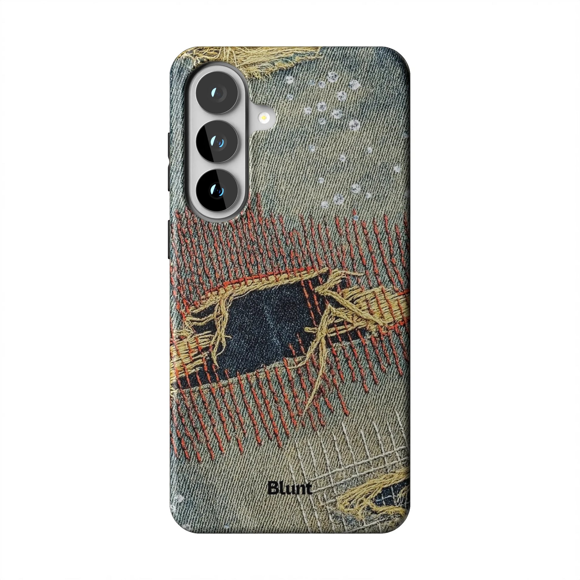 Flitture-samsung-case-Galaxy S26 Plus-1