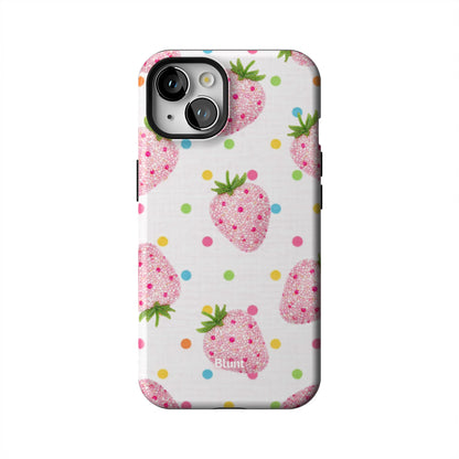 Strawbie-iphone-case-iPhone 13-1