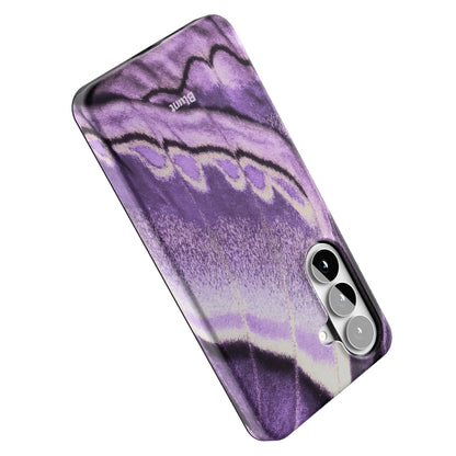 Lavender-Raya-samsung-case-Galaxy S26 Plus-4