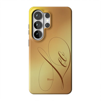 Leo-samsung-case-Galaxy S26 Ultra-1