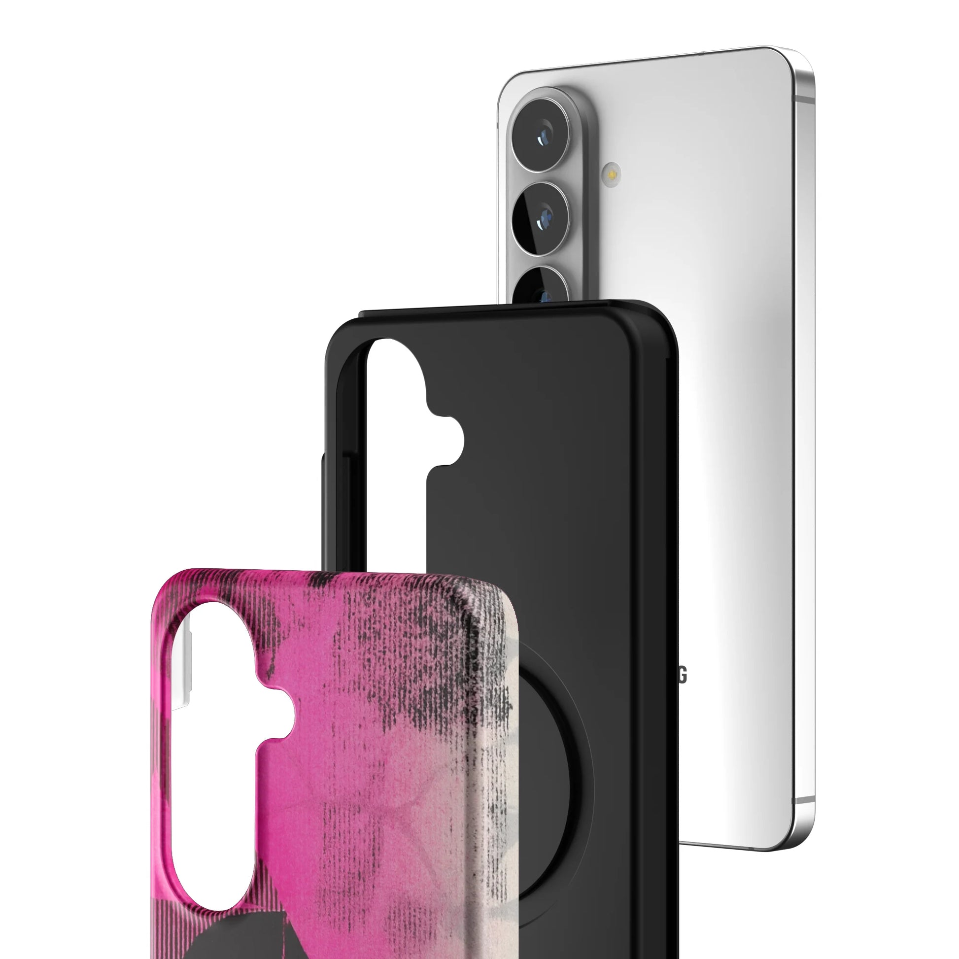 Neon-District-samsung-case-Galaxy S26-3