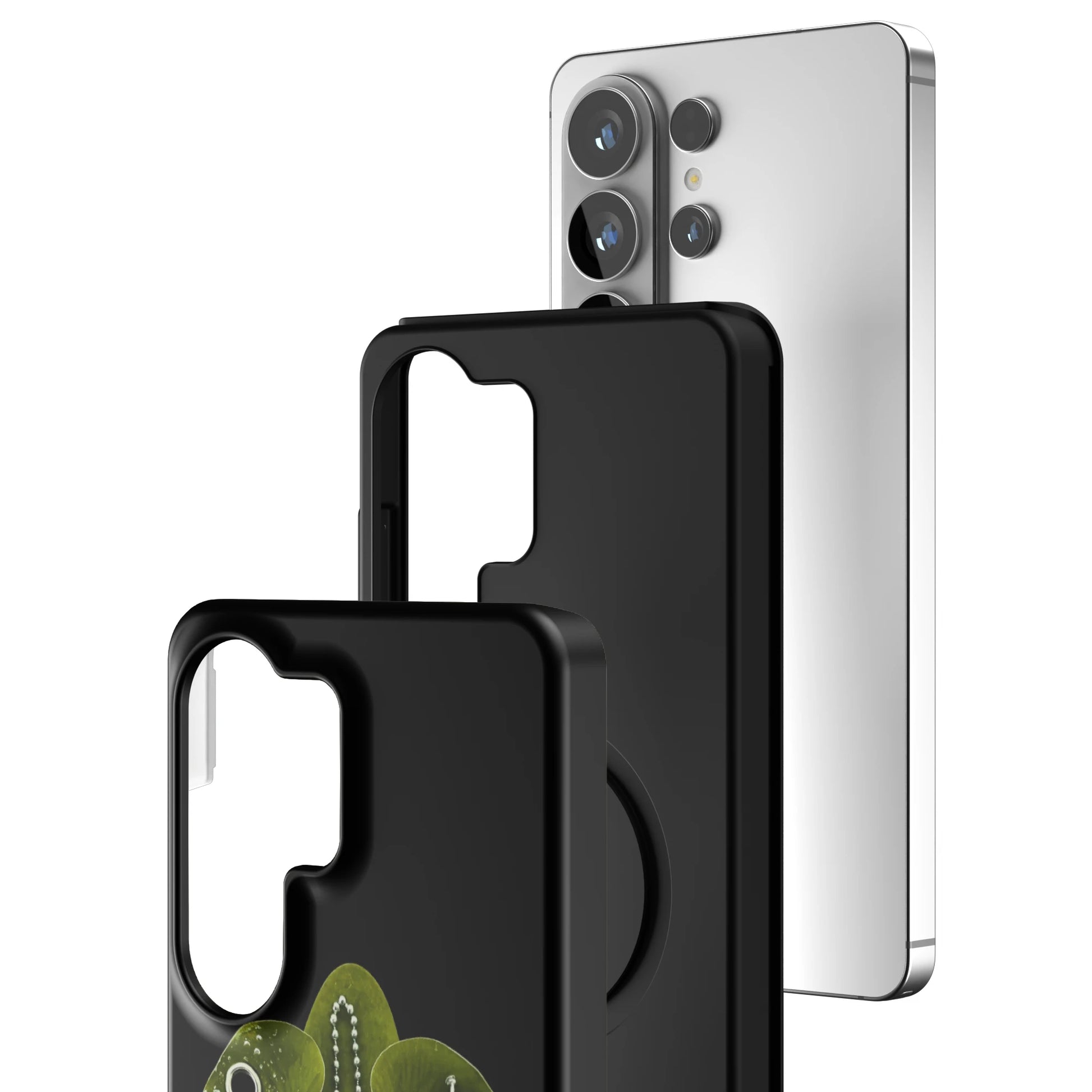 Moss-Relic-samsung-case-Galaxy S26 Ultra-3