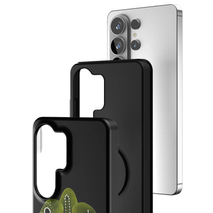 Moss-Relic-samsung-case-Galaxy S26 Ultra-3