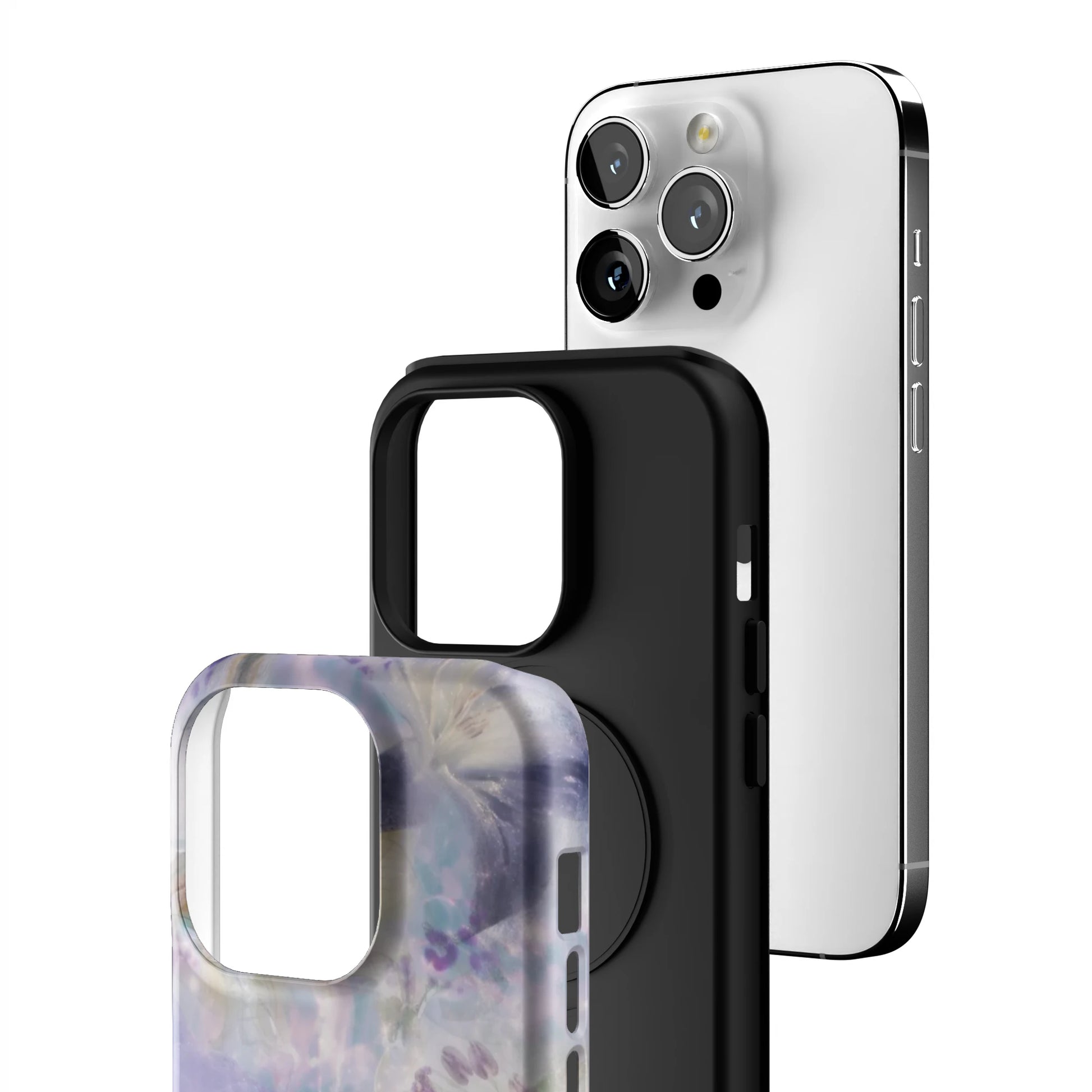 Hyacinth-iphone-case-iPhone 14 Pro-3