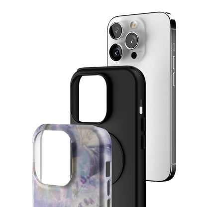 Hyacinth-iphone-case-iPhone 14 Pro-3