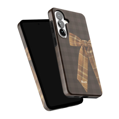 Plaid-Affair-samsung-case-Galaxy S26 Plus-5