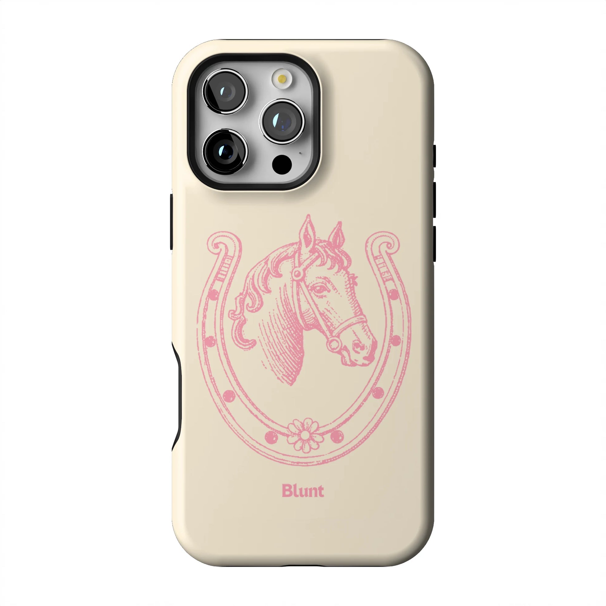 Mellow-Hoof-iphone-case-iPhone 16 Pro Max-1