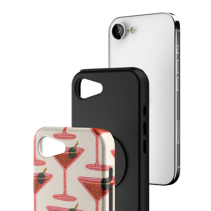 Berry-Martini-iphone-case-iPhone 17 E-3