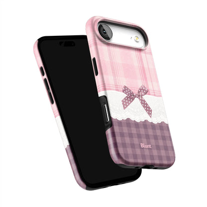 Blush-Picnic-iphone-case-iPhone 17 Air-5
