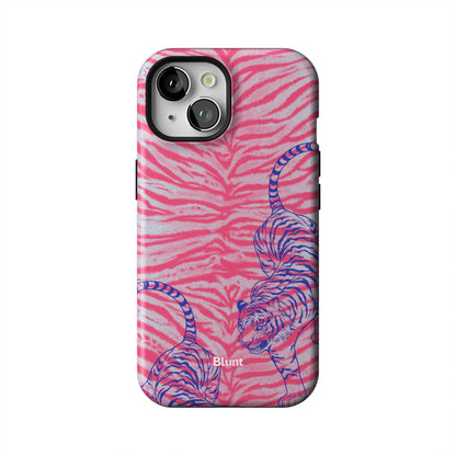 Aira-iphone-case-iPhone 15-1
