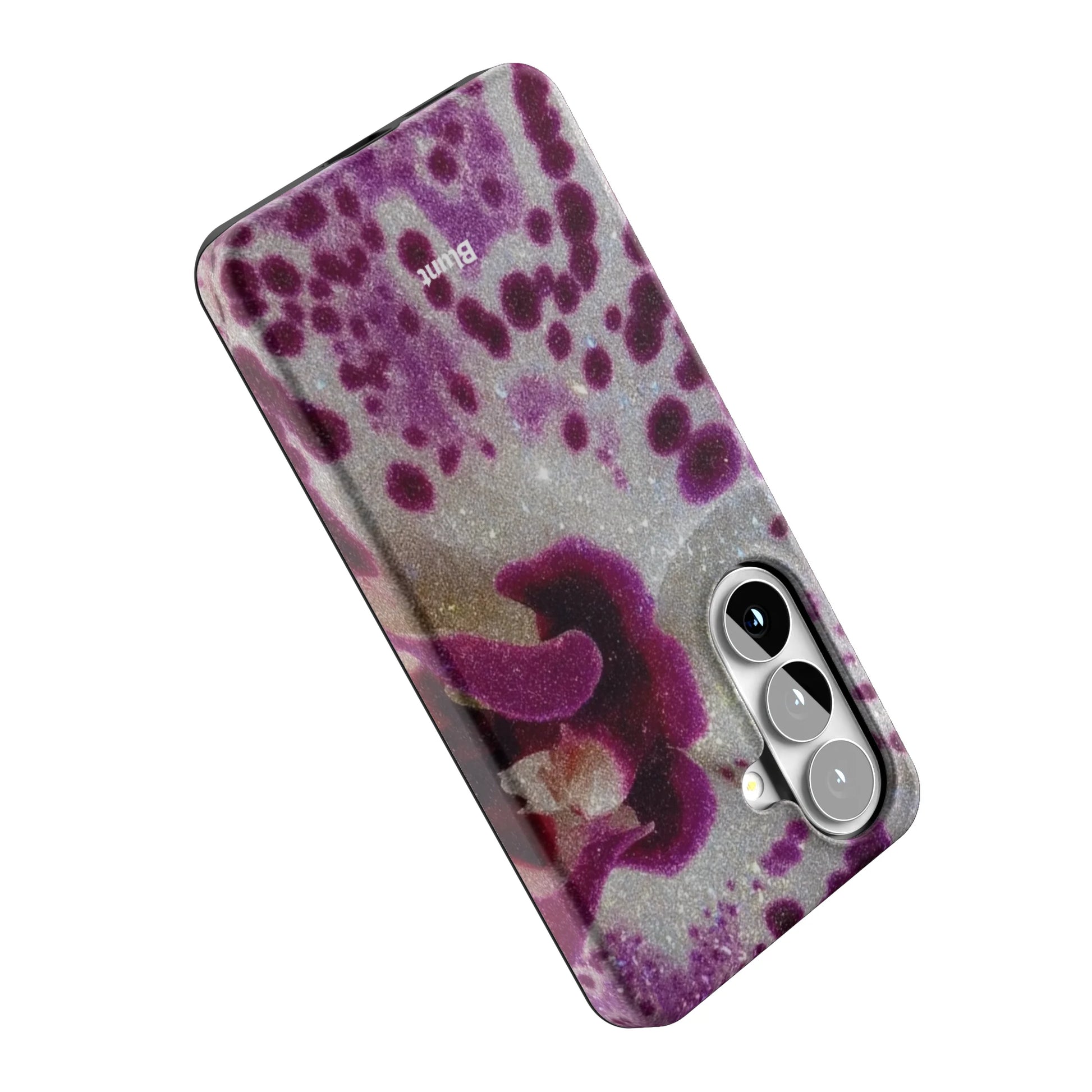 Lush-Bloom-samsung-case-Galaxy S26-4