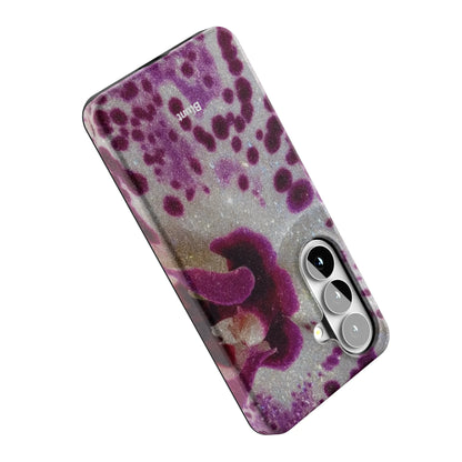 Lush-Bloom-samsung-case-Galaxy S26-4