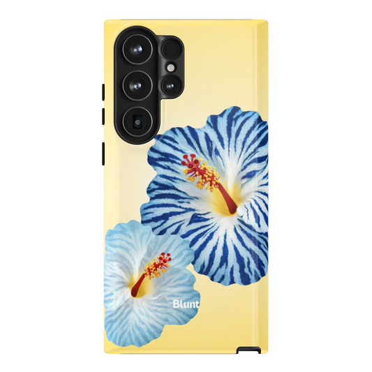 Coastal-Bloom-samsung-case-Galaxy S23 Ultra-1