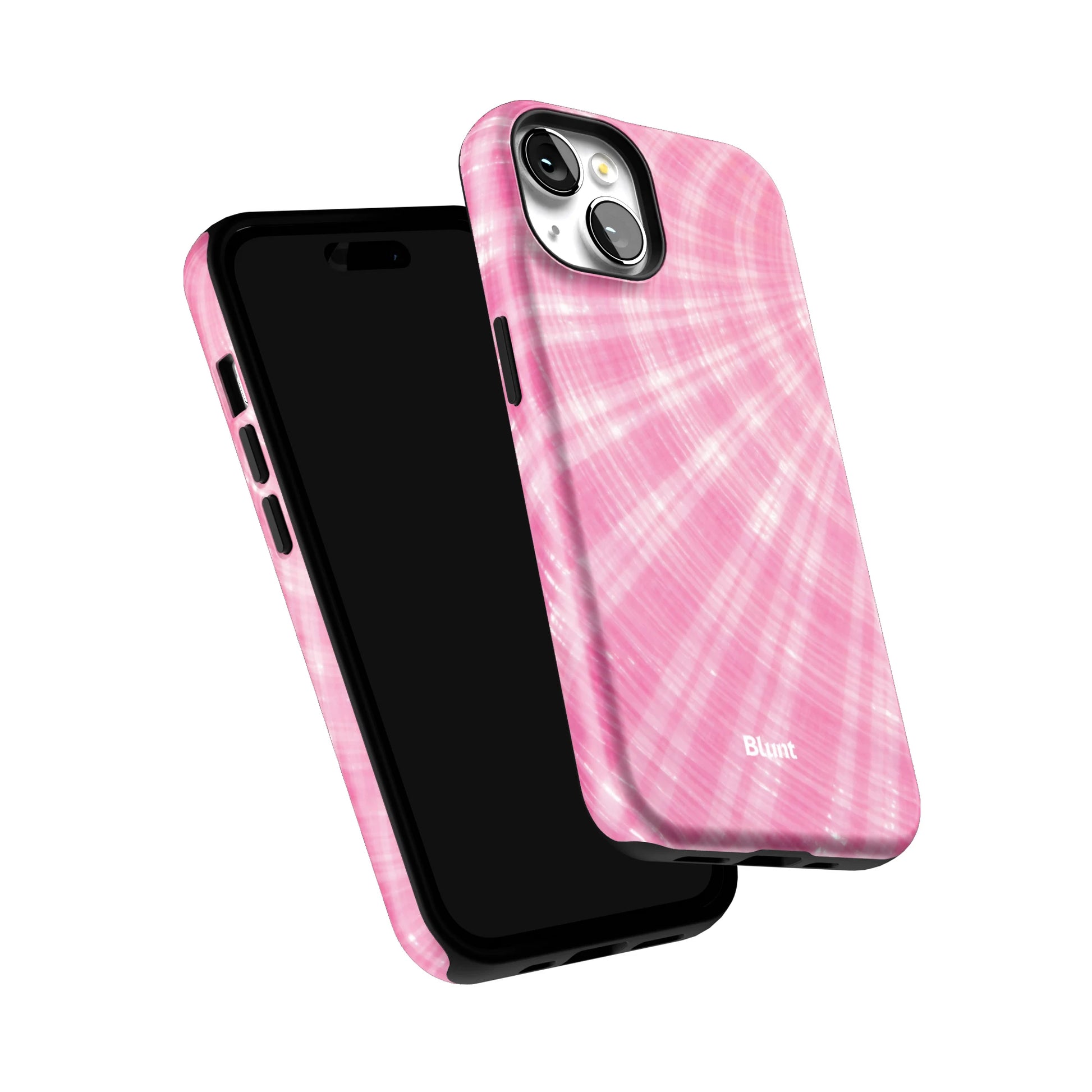 Alora-iphone-case-iPhone 14-5