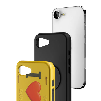 Blunt-York-iphone-case-iPhone 17 E-3