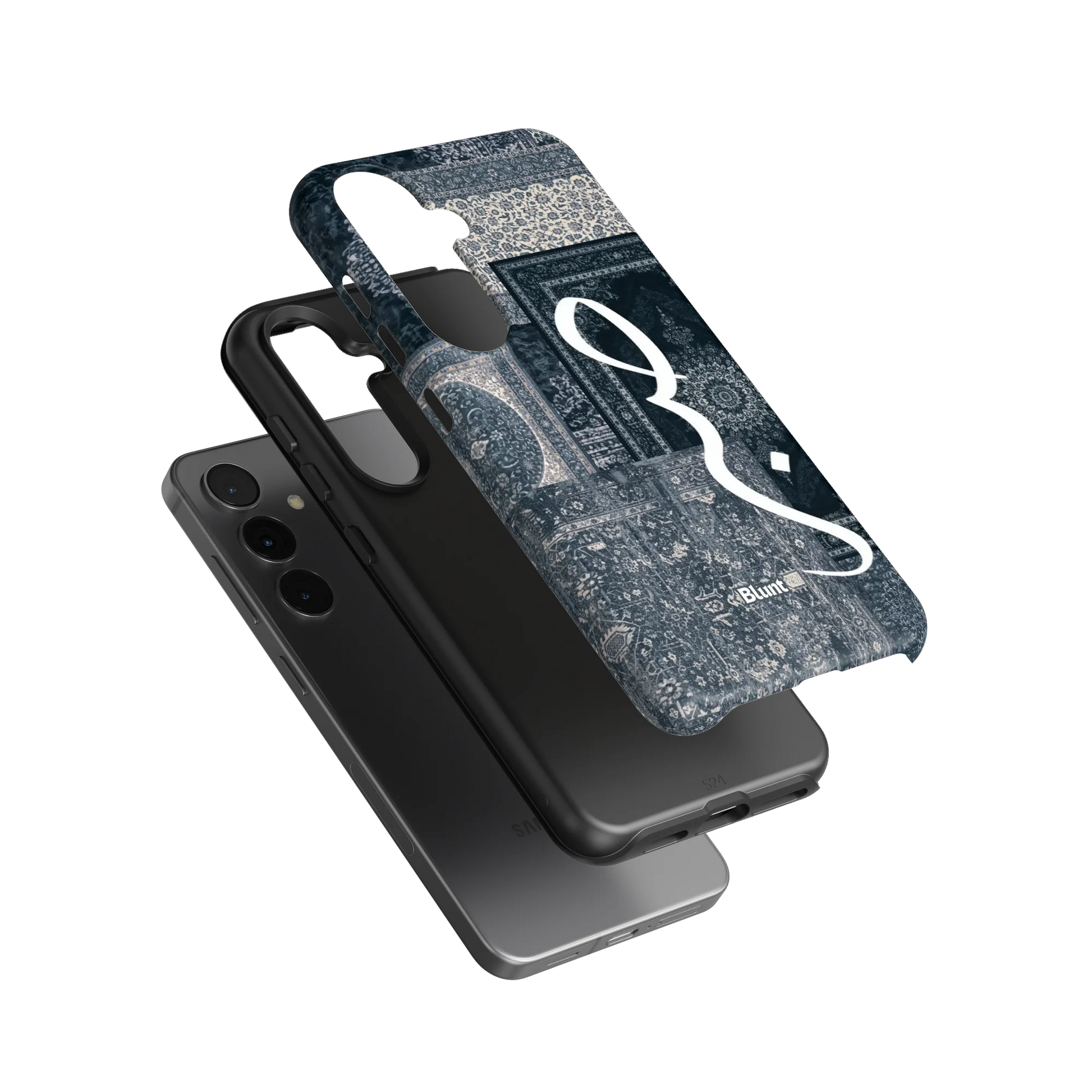 Azraq-samsung-case-Galaxy S24-3