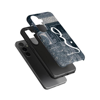 Azraq-samsung-case-Galaxy S24-3
