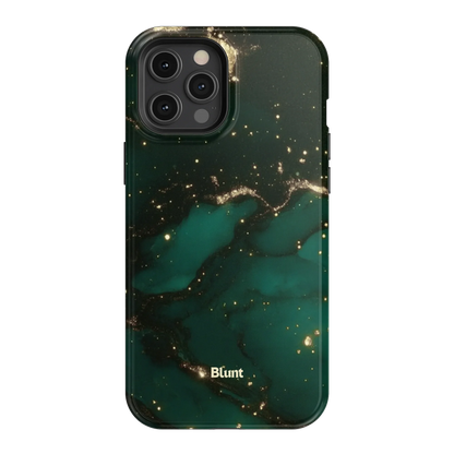 Evera iPhone Case