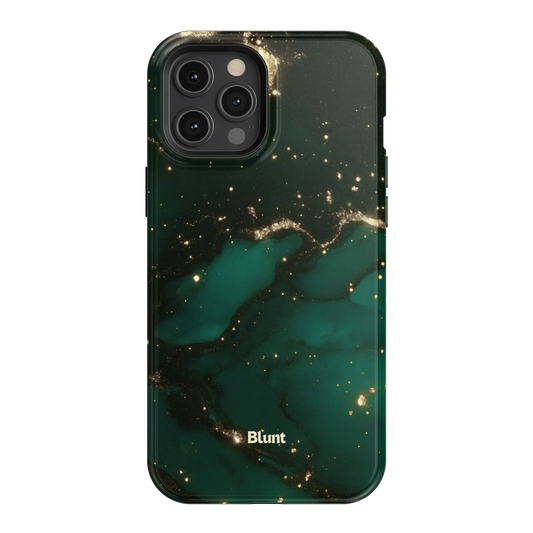Evera iPhone Case