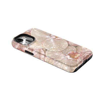 Flora-Tessera-iphone-case-iPhone 13 Mini-2