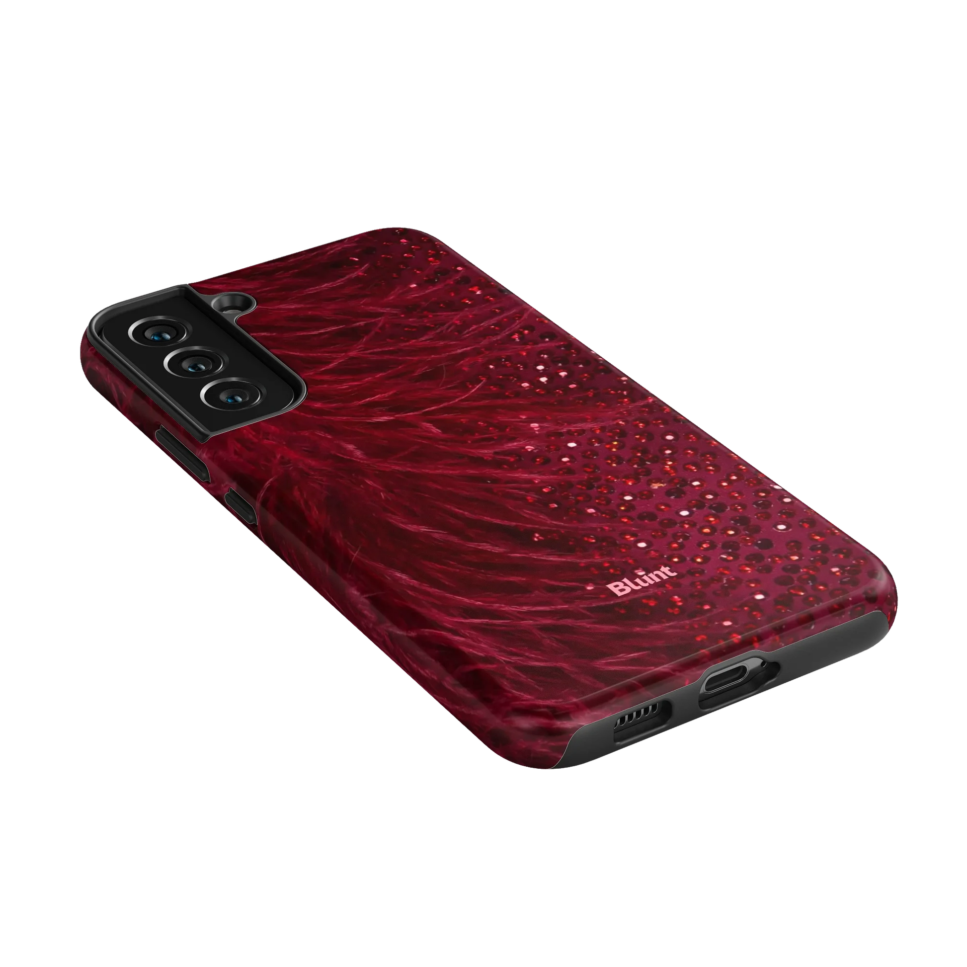 Saffron-samsung-case-Galaxy S22 Plus-2