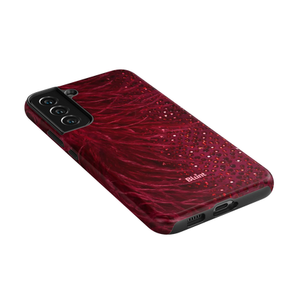 Saffron-samsung-case-Galaxy S22 Plus-2