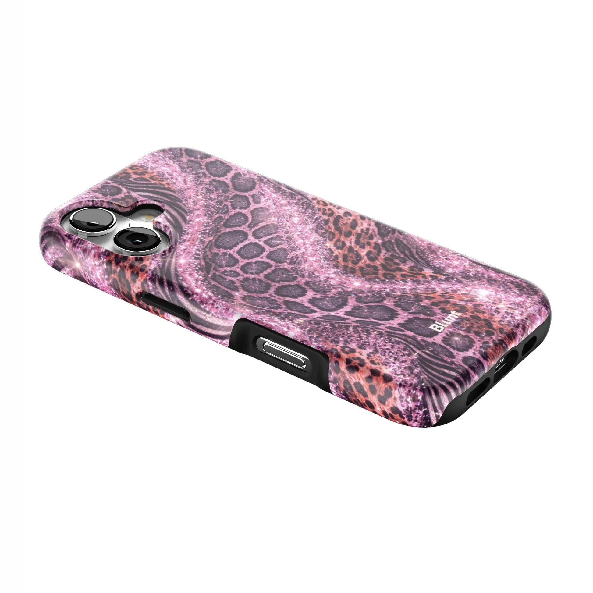Pinky-Feral-iphone-case-iPhone 17-2