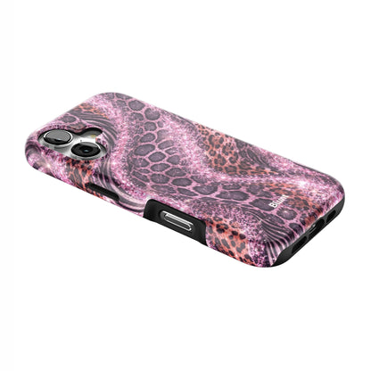 Pinky-Feral-iphone-case-iPhone 17-2