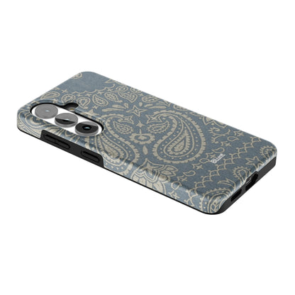 Bandana-samsung-case-Galaxy S26-2