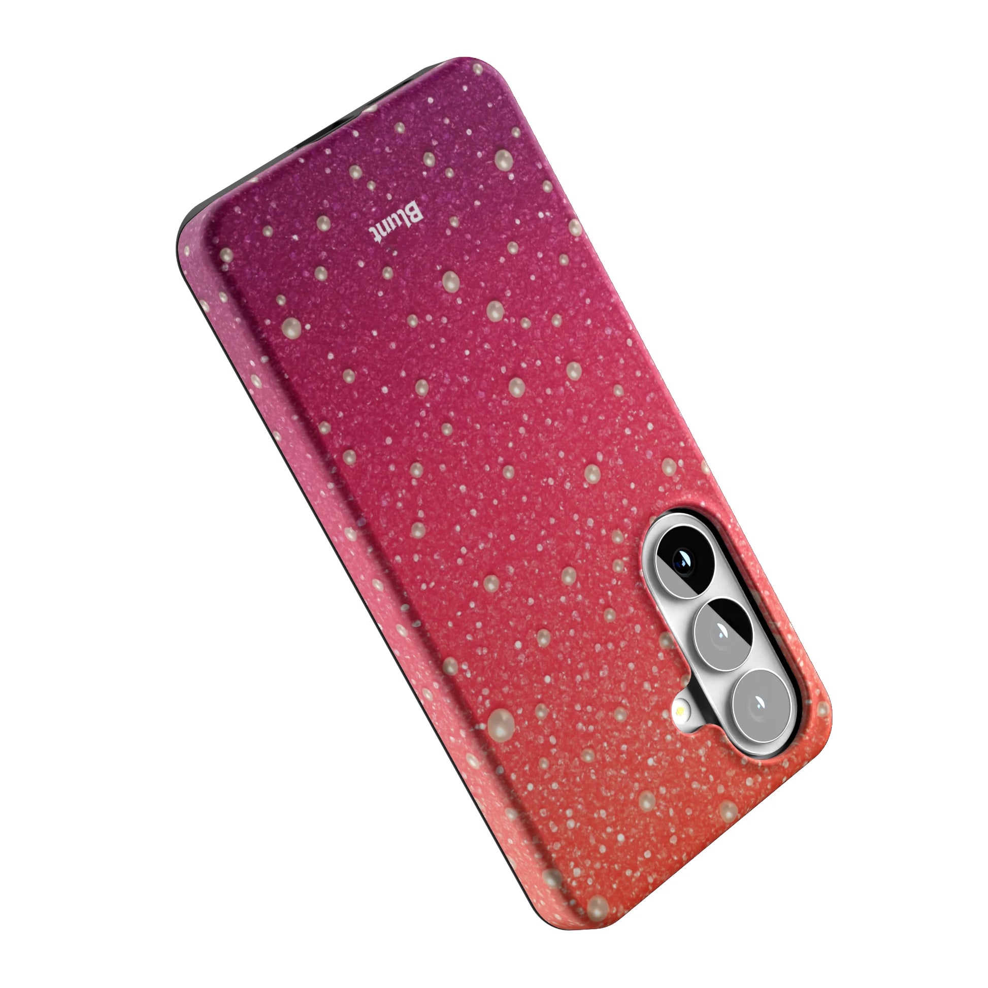 Bora-Bora-samsung-case-Galaxy S26-4