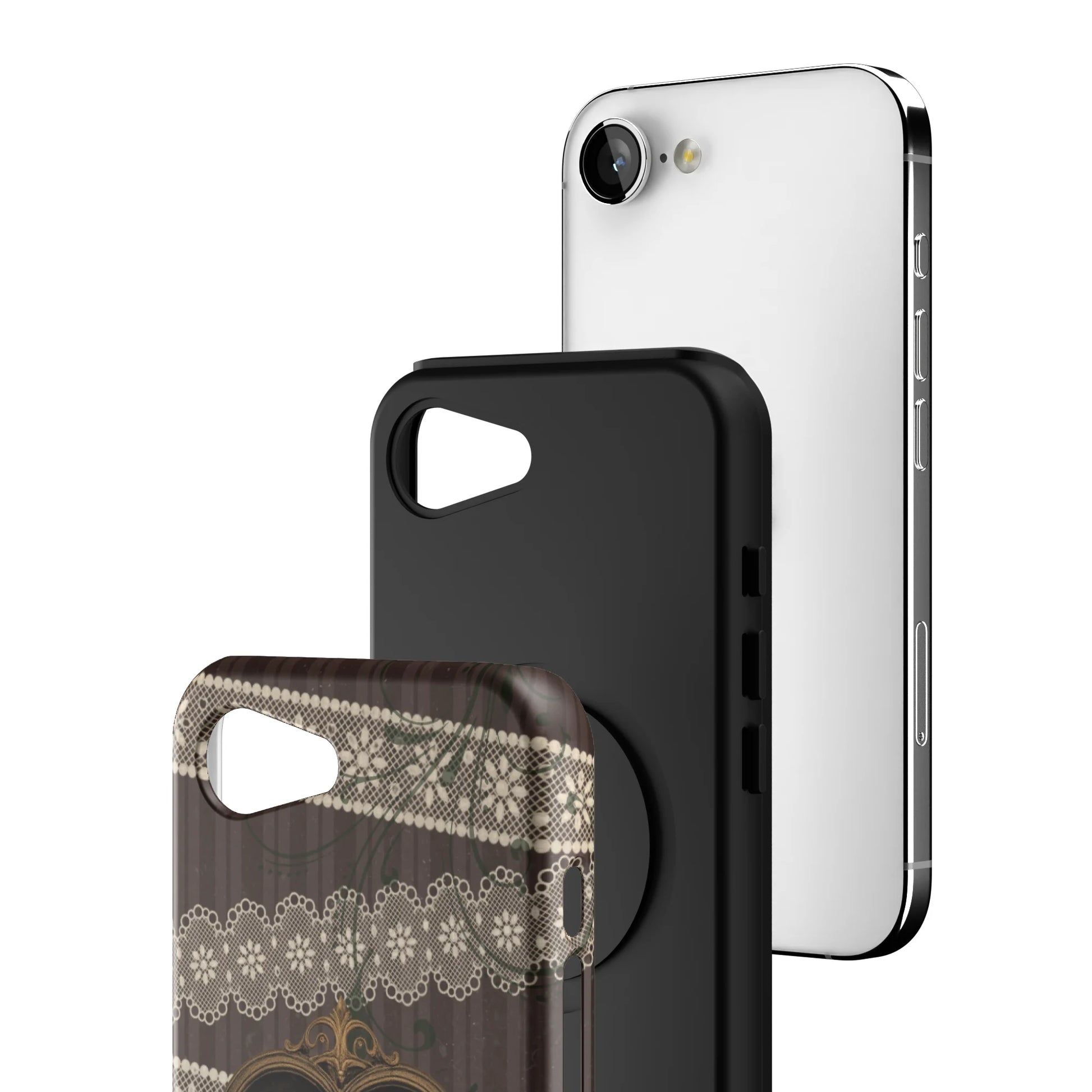 lockhareiphonecase-iphone-case-iPhone 17 E-3