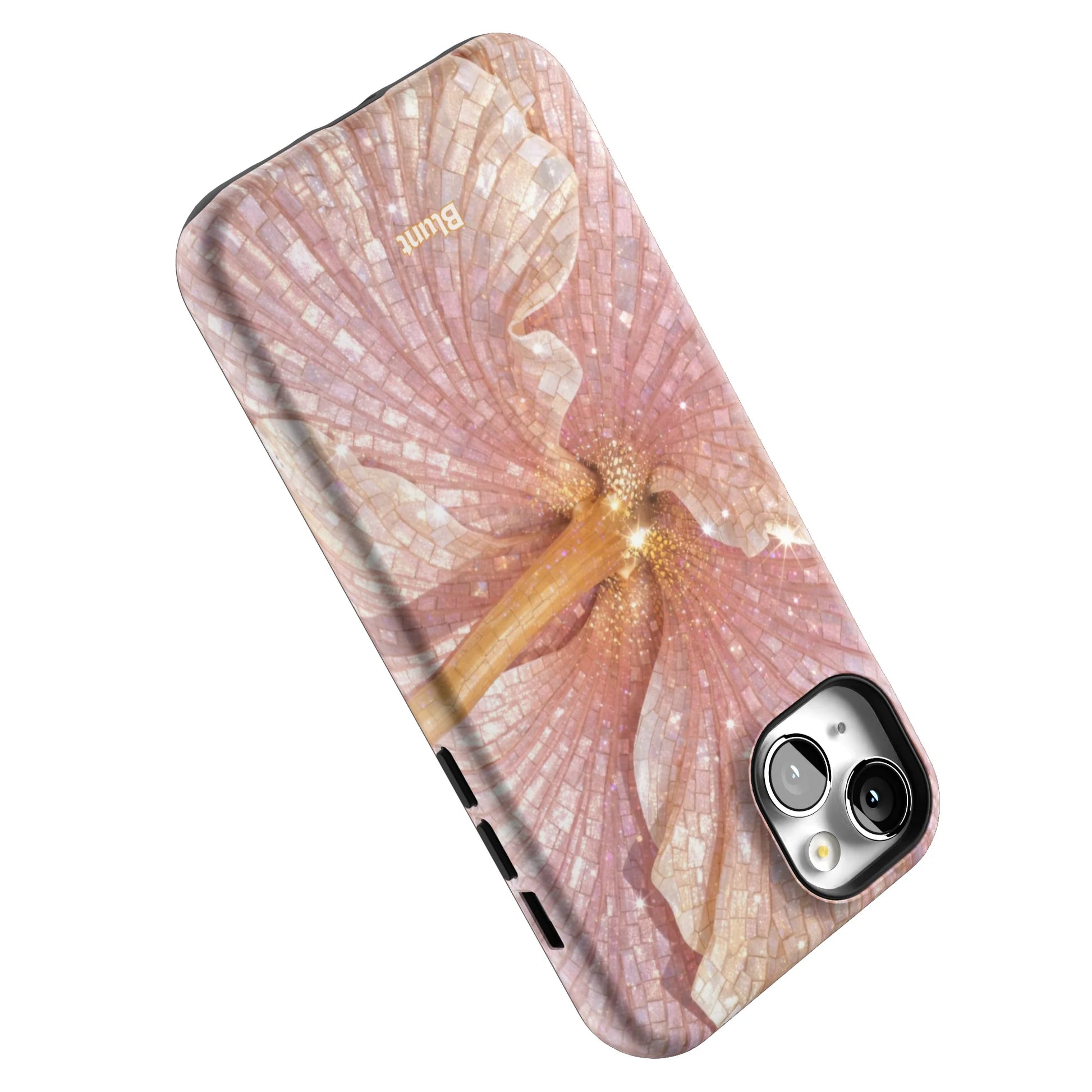 Mosaia-iphone-case-iPhone 14 Plus-4