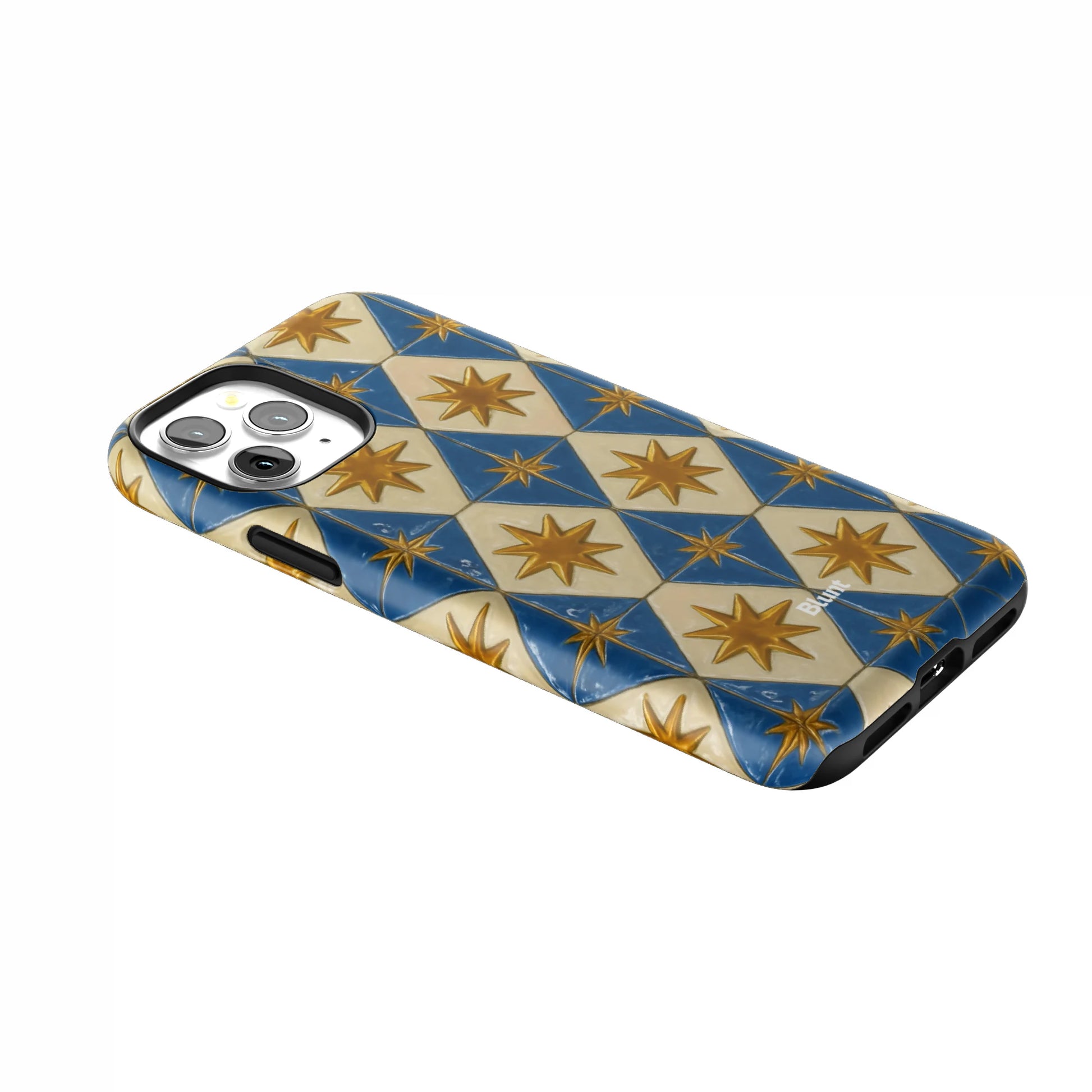 dolceiphonecase-iphone-case-iPhone 11 Pro-2