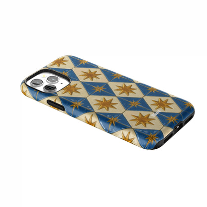 dolceiphonecase-iphone-case-iPhone 11 Pro-2