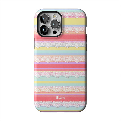 Sugar-Lace-iphone-case-iPhone 13 Pro Max-1