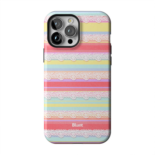 Sugar-Lace-iphone-case-iPhone 13 Pro Max-1