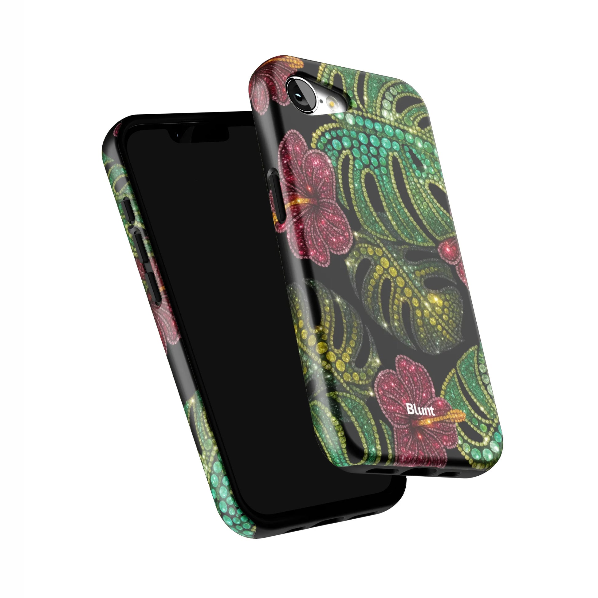 Lush-iphone-case-iPhone 17 E-5