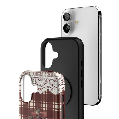 PICNIC-RABBIT-iphone-case-iPhone 17-3