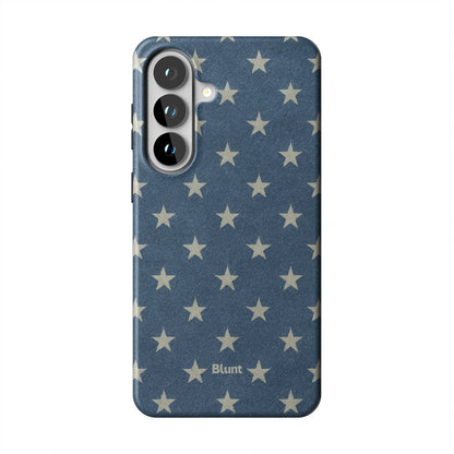 Rodeo-samsung-case-Galaxy S26 Plus-1