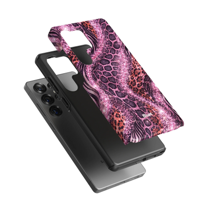 Pinky-Feral-samsung-case-Galaxy S25 Ultra-3