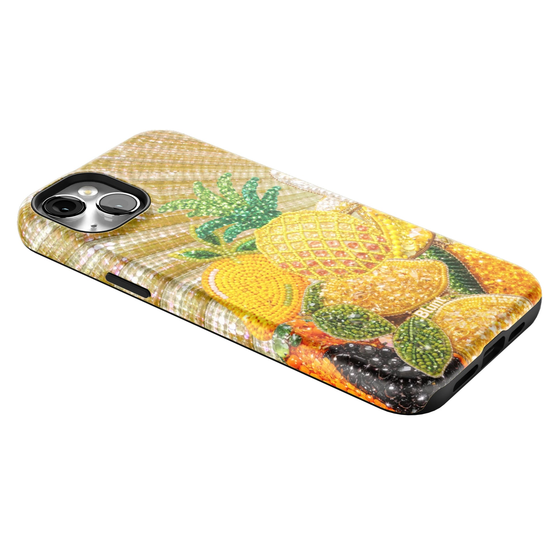 Juicy-Jewel-iphone-case-iPhone 14 Plus-2