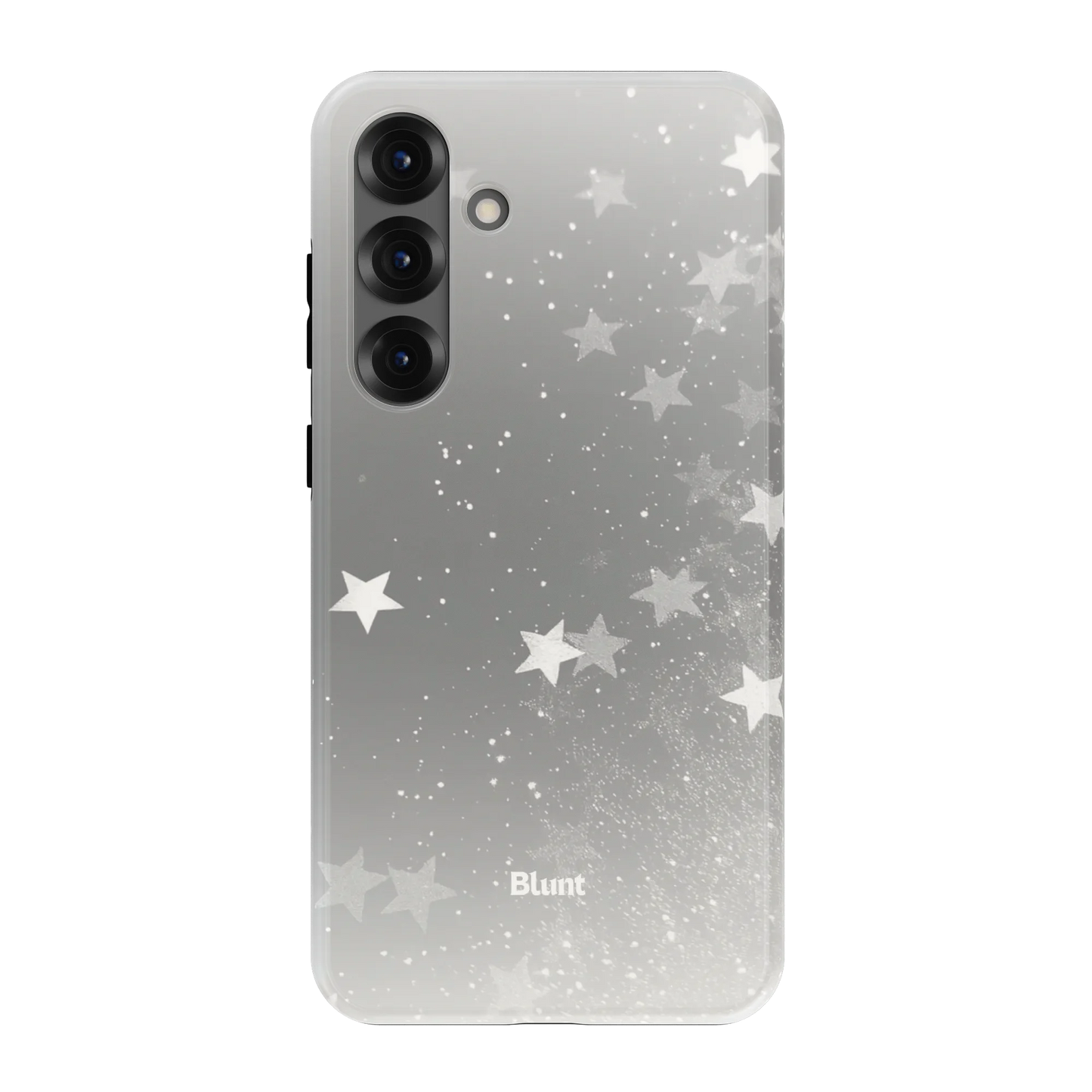 Falling Stars Samsung Case