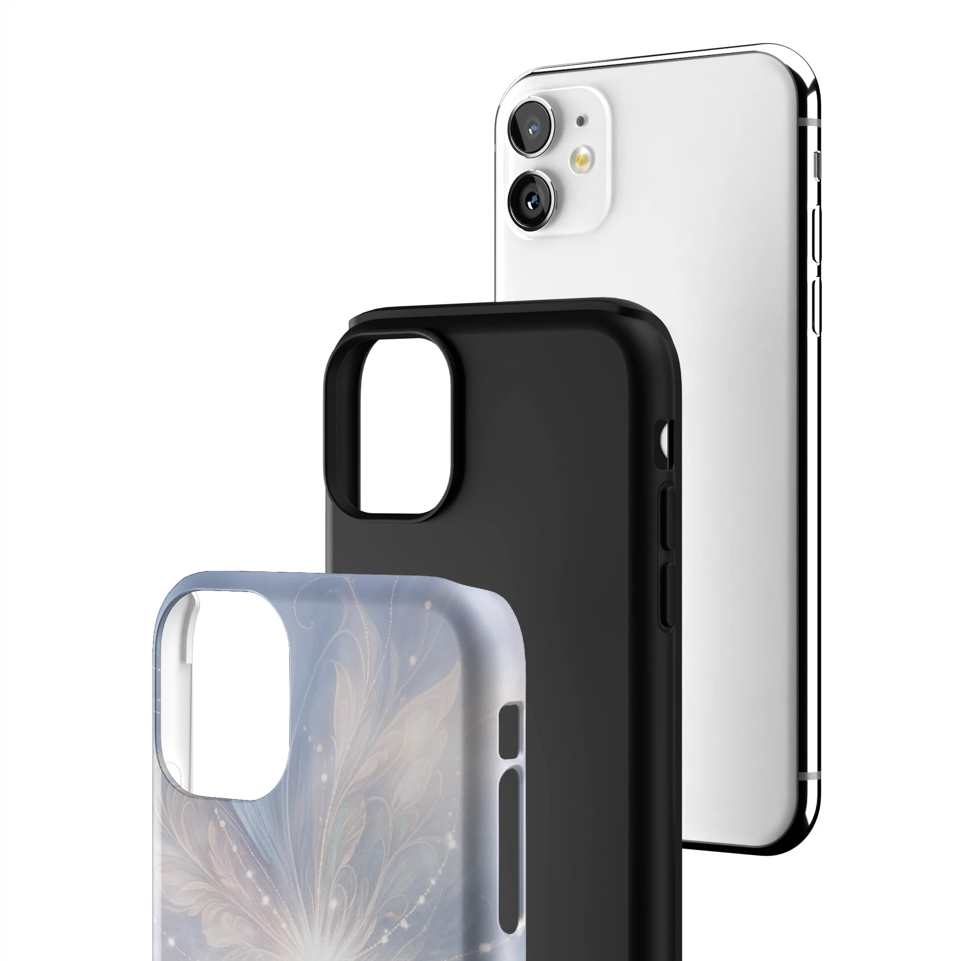 flareiphonecase-iphone-case-iPhone 11-3