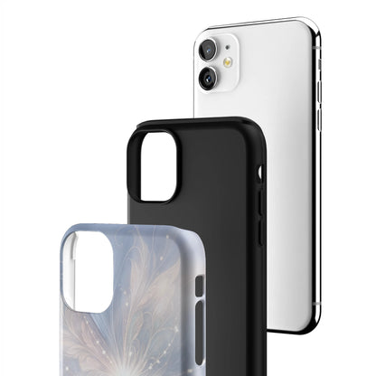 flareiphonecase-iphone-case-iPhone 11-3